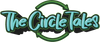 The Circle Tales